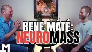 Bene M&aacute;t&eacute;: NEUROMASS  (masszőr&ouml;knek k&ouml;telező!)