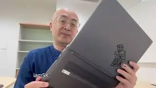 Review Dell Pro 13 Premium (2026)
