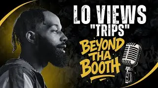 Lo Views 
