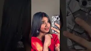 तुझ्या हाताला धरून लगीन करून जेजुरी नेईन ग. tuzya hatala dharun lagin karun jejuri nein g