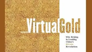 bitcoin revolution legit or scam