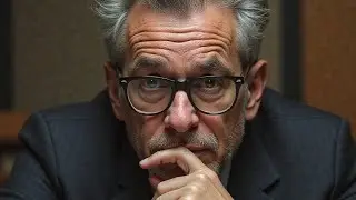 5 Surprising Things Men Secretly Notice About Women | Jordan Peterson Insight