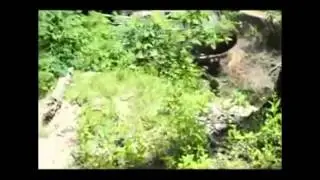 Off Road 4X4  Fails Compilation HD| Бездорожье подборка аварий