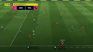 eFootball_20251230160008