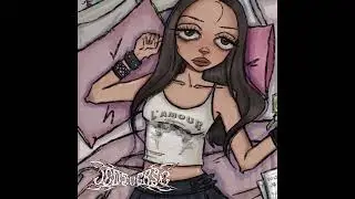 anything u want - jeniverse