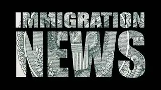 Attorney General James Takes Action to Protect Haitian Immigrants