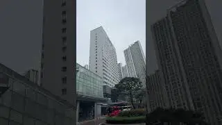 Sono Calm Seoul Korea