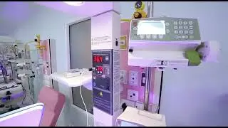 PHOENIX NICU Products