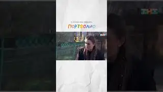 когда дизайнеру надо оформить новые кейсы #design #humor #портфолио #юмор #дизайн #фриланс