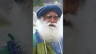Is Sadhguru Invited To Ram Temple Consecration? #rammandir #sadhguru