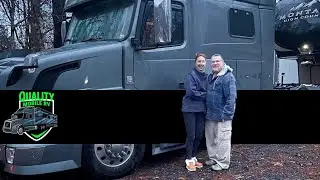 Why You MUST Inspect an RV Before Purchase