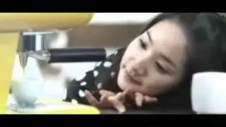 [Big Bang Fanfic Trailer] Promise I'll Be There