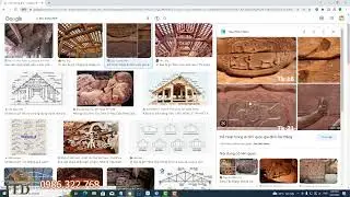 Học thiết kế nội thất tại Hải Phòng | Hướng dẫn tìm hiểu về gỗ tự nhiên