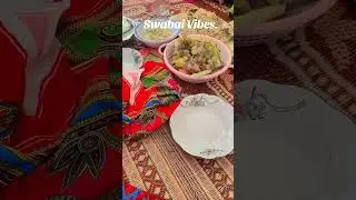 swabi #hangout #vlog #food #swabi#travel #vlog #nature #villagelife #food  swabi wala paki mention k