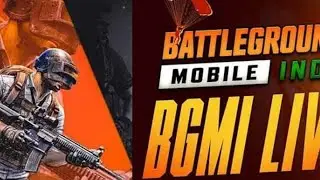 Mastering 1v2 Mode in BGMI Using Granite Tactics#shortvideo #youtube #bgmi#gaming