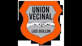 U19 FORMATIVAS FLEXV 2025
