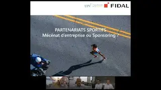 Partenariats sportifs : mécénat d’entreprise ou sponsoring ?