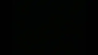 energy blade sound effect