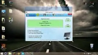 COMO INSTALAR E CONFIGURAR O FRAPS- Crackeado