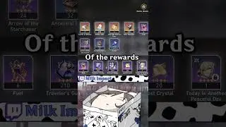 Honkai Star Rail Battle Pass Rewards