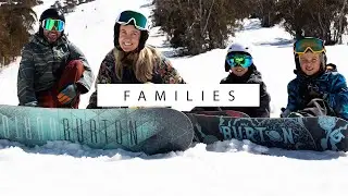 Thredbo Resort | A Guide for Families...