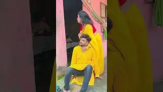 When kids fall #shortvideo #funny #comedy #comedymove #comedymovies #youtube