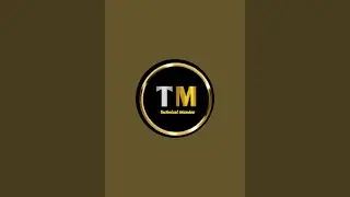 Technical Mandev  is live