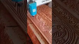 modern wooden door design for home #modern #furniture #cnc
