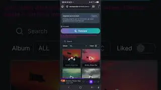 Brother, Please Stay (aisongmaker.io)