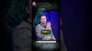 Win Every 🔥 Situation 😰 Don't Ignore 😈 #sandeepmaheshwari #shorts
