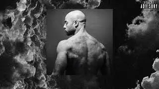 Booba 