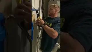 Whole House Filter+Softener DIY