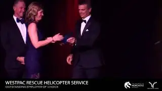 Hunter Business Awards 2019