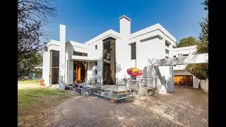 9 Bedroom House For Sale in Brackendowns