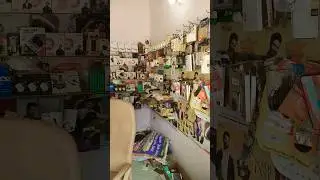 Bhai meri shop #trending #rajtelicom