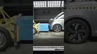 Volkswagen ID Buzz Electric Van