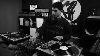 Sunny 038 (vinyl set)