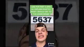 Make $1000 A Day As A Teen