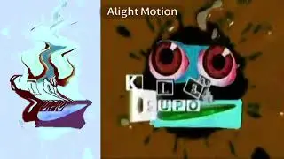 Unoriginal G-Major 154 turns into Original G-Major 154