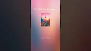 Free BGM~16bit Cute Power~