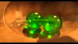 African Guarantee Fund TVC