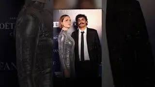 Карьера и личные отношения Тони Армстронга в ABC потерпели крах.