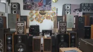 Grundig Box 660.