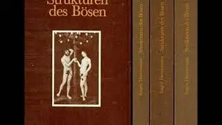 Drewermann Vortrag 1972  Der Mensch verliert seine Freiheit, Bad Driburg