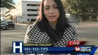 Ethical Race Descriptions 1 WAPT