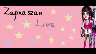 live msp pl