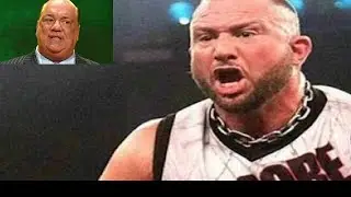 Former Ecw Icon Sabu Speaks Out On How Bull Ray And Paul Heyman Cost Him Big Money