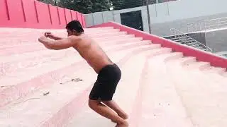 Amir phelwan leg 🦵 workout hard work out 💪💪💪💪💪