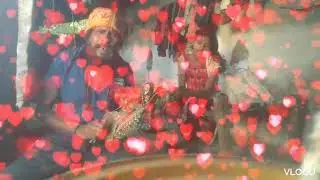 हे गजानंद स्वामी दया करिहो || ​​अब छत्तीसगढ़ी भजन रीमिक्स गणेश आरती #ट्रेंडिंग
