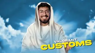 SUB AND MEMBER GAMES valorant | ToasterRoaster live (New reel on !insta)#valorant
